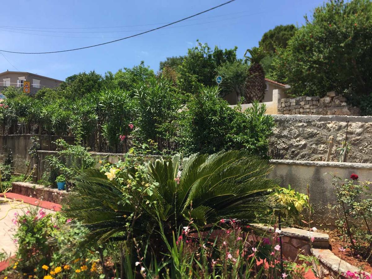 Hellenic Sun Διαμέρισμα Λάσση Εξωτερικό φωτογραφία